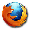 2t Firefox Thumb2-majpg in Browser