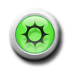 2t Sunrisebrowser Tbjpg in Browser