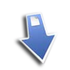 2t Download-Wizard Thmbjpg in Download Manager