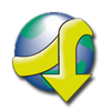 2t Jdownloader Thumbjpg in Download Manager