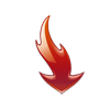 2t Speed Download Thumb Neujpg in Download Manager