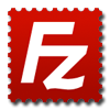 2t Filezilla Tbjpg in FTP