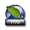 2t Ftpd Tn Neujpg in FTP
