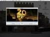 2 DivXplayer 02jpg in Video