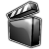 2t Avidemux Tbjpg in Video