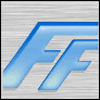 2t Ff Thmbjpg in Video
