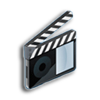 2t Isquint Thumbjpg in Video