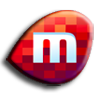 2t Miro Thbjpg in Video