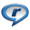 2t Realplayer Mac Thumbjpg in Video