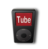 2t Tooble Thmb2jpg in Video