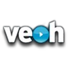 2t Veoh Thmb Neujpg in Video