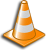 2t Vlc Thjpg in Video