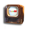2t Youtube Tv 04jpg in Video