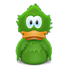 2t Adium 12 Thumbjpg in Chat & Kommunikation