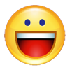 2t Yahoo Mac Beta Thumbjpg in Chat & Kommunikation