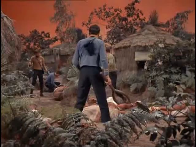 lightningspocktear-1.jpg