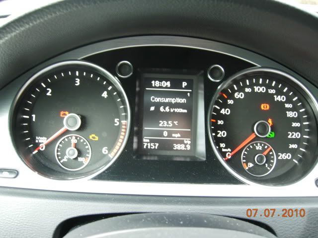 DSCN2277.jpg