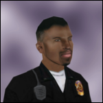 tenpenny.png