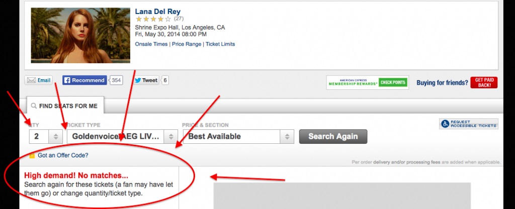 ScreenShot2014-04-24at102107AM_zpscb7af3