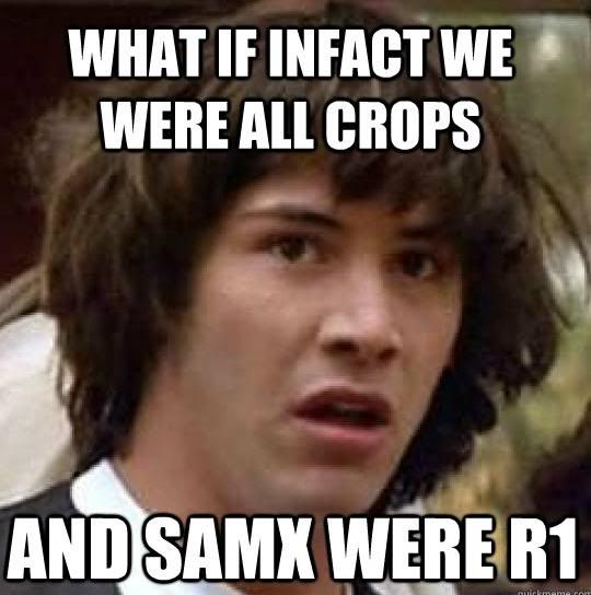 Posted Image