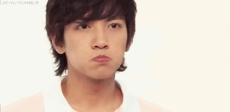 JiChangWook1-1.gif