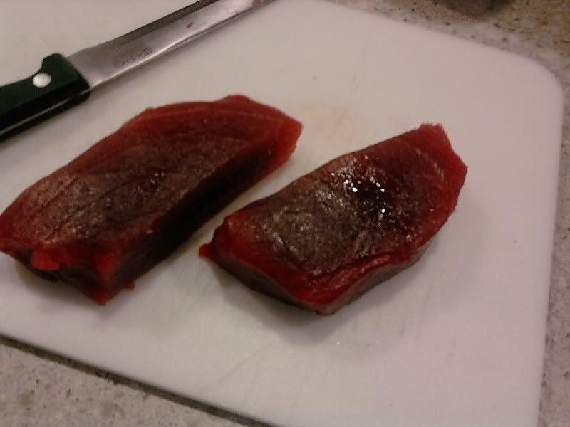freshtuna.jpg