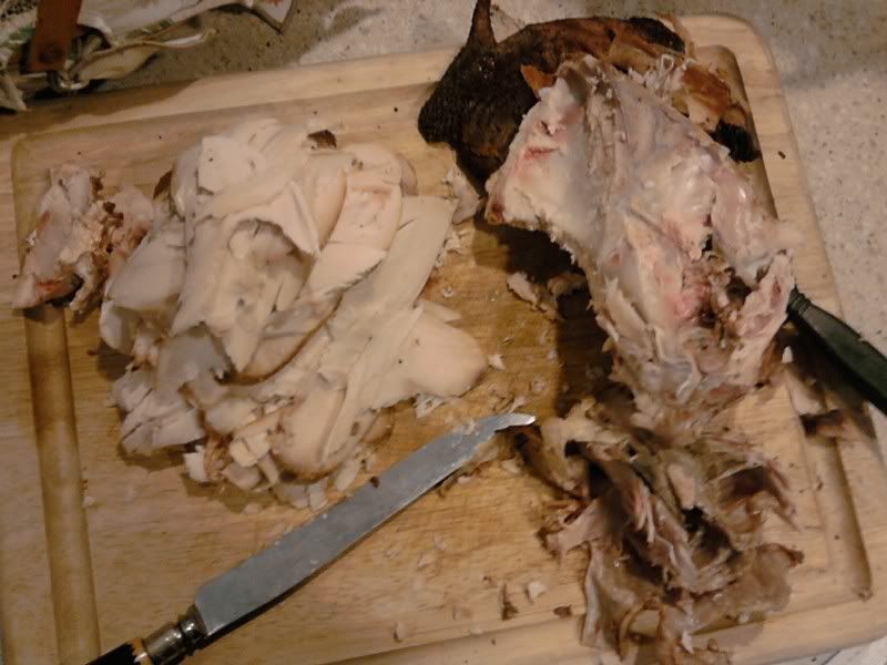 smokedturkeybreast.jpg