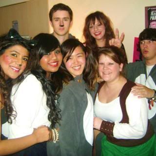 Photobucket