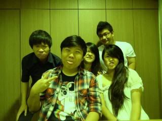 Photobucket