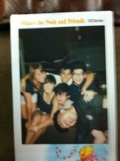 Photobucket
