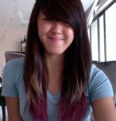 Photoon2012-08-17at18152