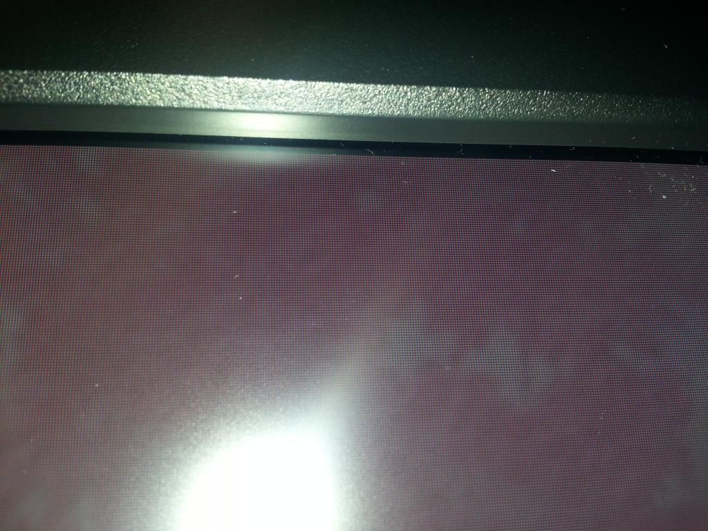 20131219_1405291_zps843a5028.jpg