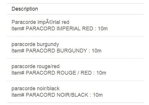 paracordorder_zpsc549e0df.jpg
