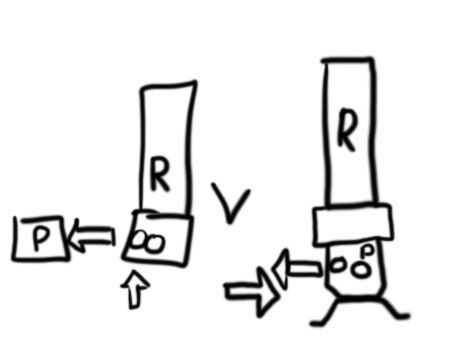 sketch_zps4b7ac802.jpg