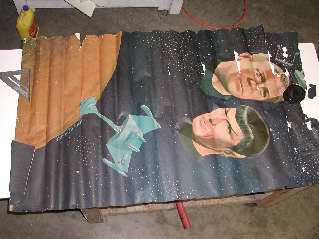 startrekposter002.jpg