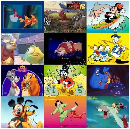 disney wallpapers. 250 Best Disney Wallpaper