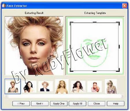Graphics & Design ? Abrosoft FantaMorph Deluxe 4.2.2 Multilingual