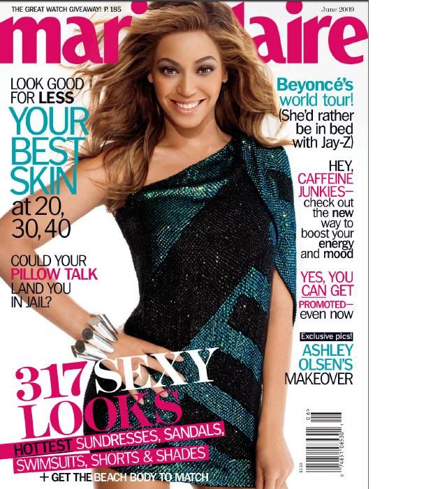 Magazine ed27ee3/Marie_Claire