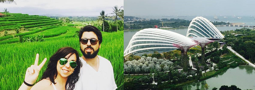 photo singapur bali.png