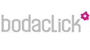 logobodaclick.gif image by occius2010
