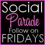 Social Parade