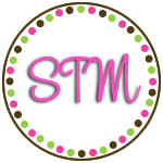 Smart and Trendy Moms - A Resource for Reviews, Giveaways, Ideas for Moms, Handmade Items, and Trendy Finds