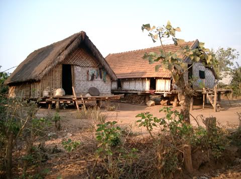 HCM - Anh em 5s Long An vào đây nhé!! - 4