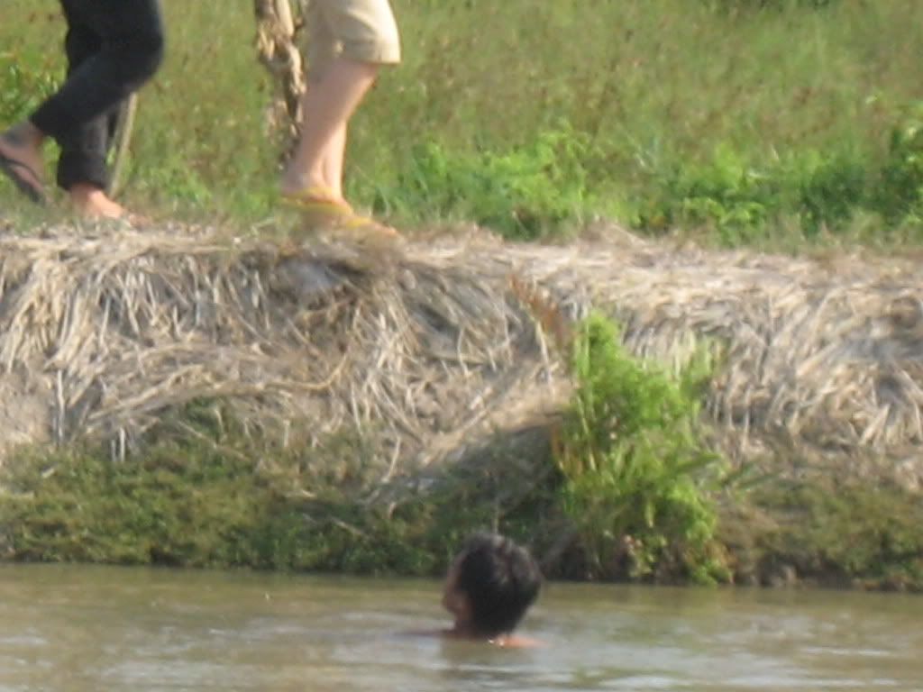 HCM - Anh em 5s Long An vào đây nhé!!