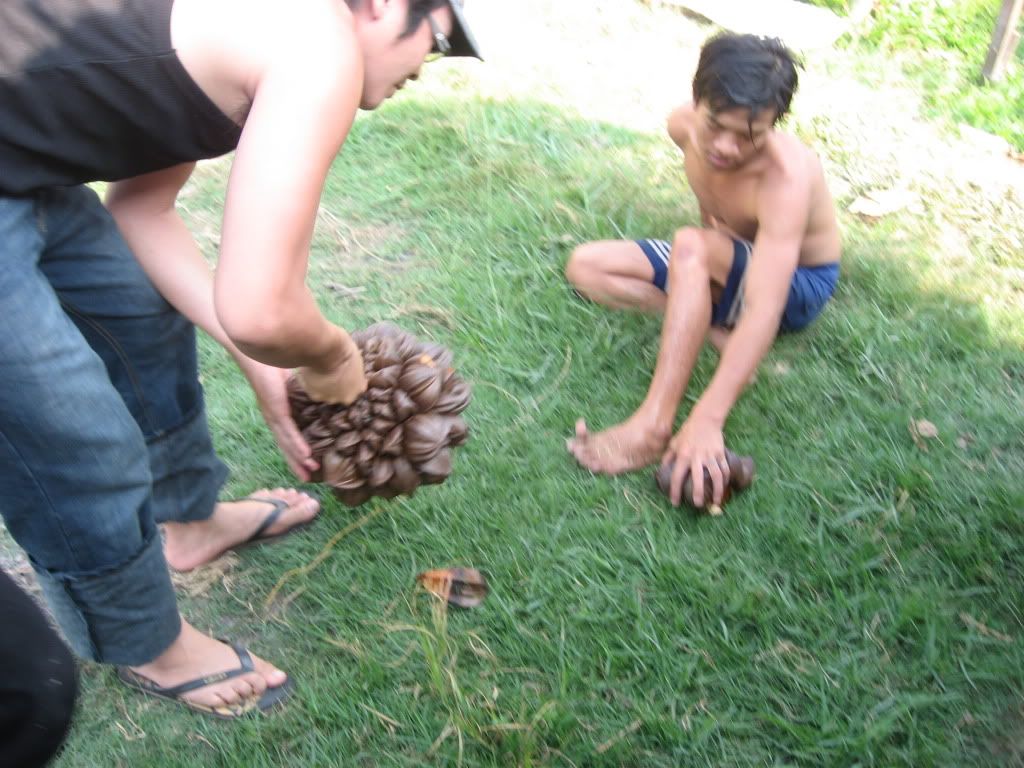 HCM - Anh em 5s Long An vào đây nhé!!