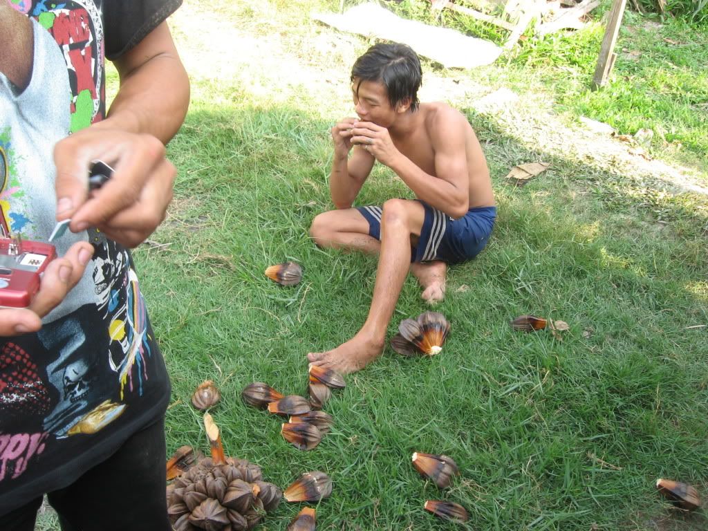 HCM - Anh em 5s Long An vào đây nhé!! - 1