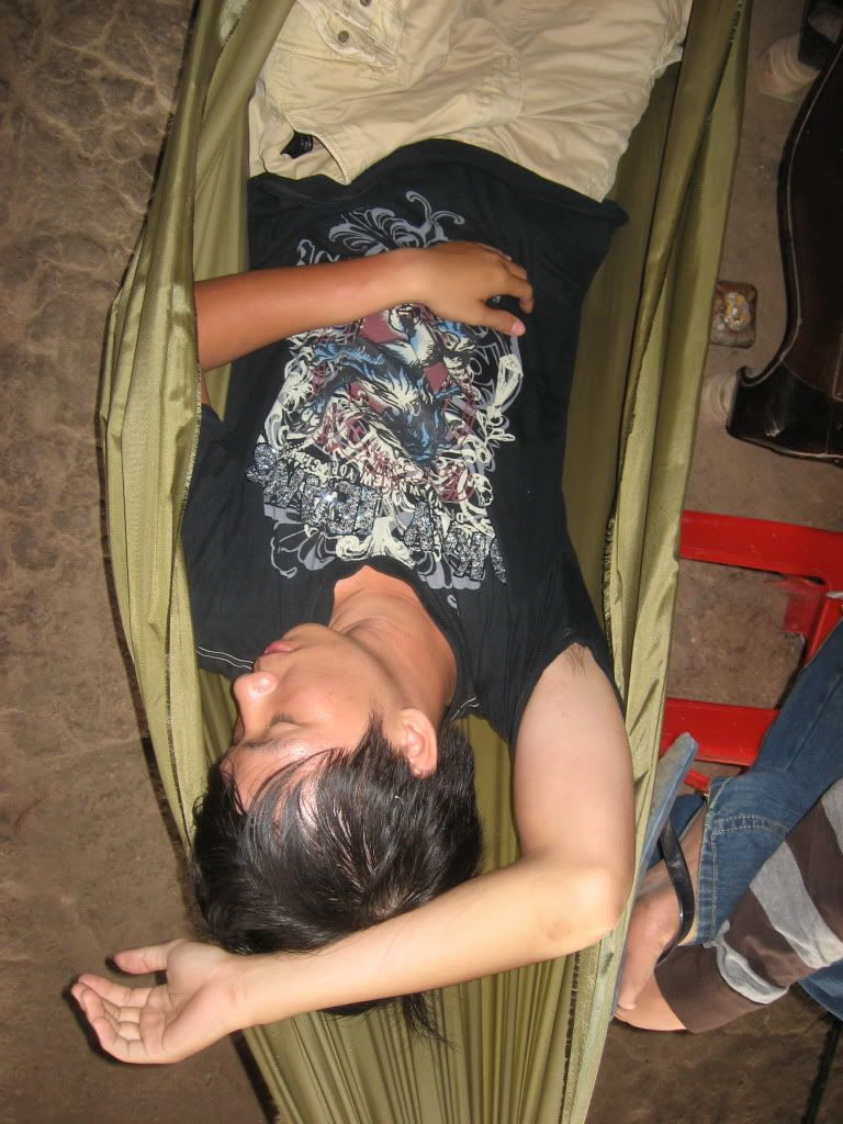 HCM - Anh em 5s Long An vào đây nhé!! - 14