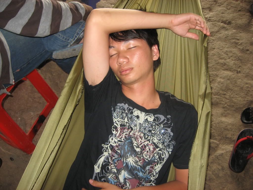 HCM - Anh em 5s Long An vào đây nhé!! - 13