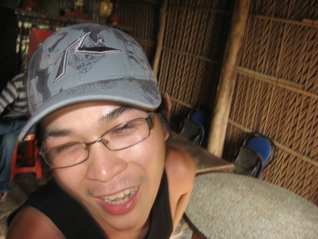 HCM - Anh em 5s Long An vào đây nhé!! - 10