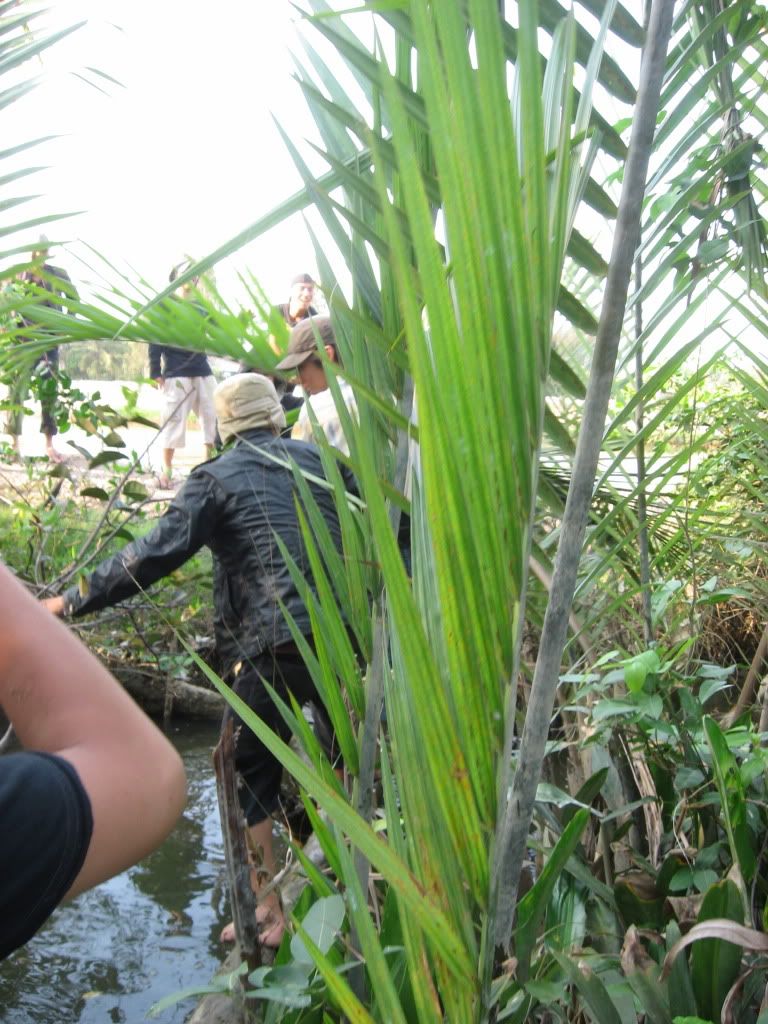 HCM - Anh em 5s Long An vào đây nhé!! - 1